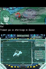 Screenshots Scurge: Hive 