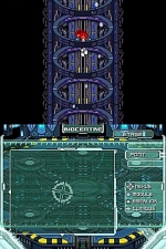 Screenshots Scurge: Hive 