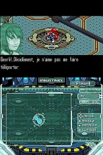 Screenshots Scurge: Hive 