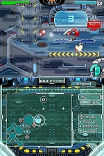 Screenshots Scurge: Hive 