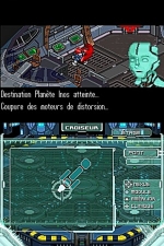 Screenshots Scurge: Hive 