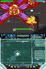 Screenshots Scurge: Hive 