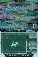 Screenshots Scurge: Hive 