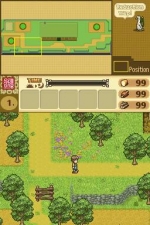 Screenshots Shepherd's Crossing 2 