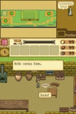 Screenshots Shepherd's Crossing 2 