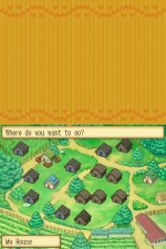 Screenshots Shepherd's Crossing 2 