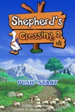 Screenshots Shepherd's Crossing 2 
