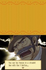 Screenshots Shepherd's Crossing 2 