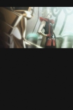 Shining Force Feather