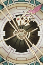 Screenshots Shining Force Feather 