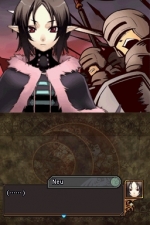 Screenshots Spectral Force Genesis 