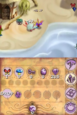 Screenshots Spyro: Shadow Legacy 