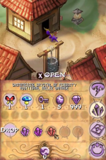 Screenshots Spyro: Shadow Legacy 