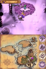 Screenshots Spyro: Shadow Legacy 