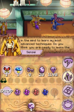 Screenshots Spyro: Shadow Legacy 