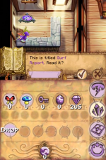 Screenshots Spyro: Shadow Legacy 