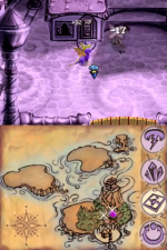 Screenshots Spyro: Shadow Legacy 