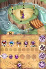 Screenshots Spyro: Shadow Legacy 