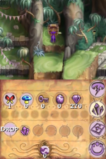 Screenshots Spyro: Shadow Legacy 