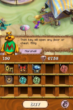 Screenshots Spyro: Shadow Legacy 