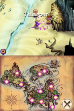 Screenshots Spyro: Shadow Legacy 