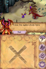 Screenshots Spyro: Shadow Legacy 