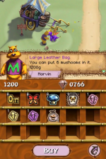 Screenshots Spyro: Shadow Legacy 