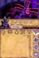 Screenshots Spyro: Shadow Legacy 