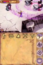 Screenshots Spyro: Shadow Legacy 