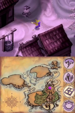 Screenshots Spyro: Shadow Legacy 