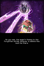 Screenshots Spyro: Shadow Legacy 