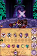 Screenshots Spyro: Shadow Legacy 