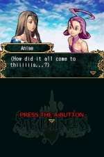 Screenshots Steal Princess 