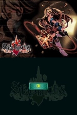 Screenshots Steal Princess 