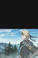 Screenshots Suikoden Tierkreis L'introduction est vraiment belle