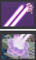 Screenshots Summon Night 