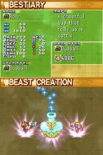 Screenshots Summon Night: Twin Age 