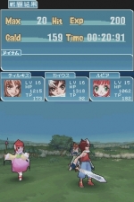 Tales of the Tempest