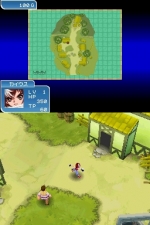 Tales of the Tempest