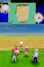 Tales of the Tempest