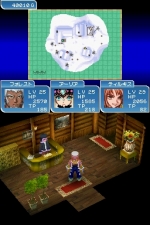 Tales of the Tempest