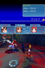 Tales of the Tempest