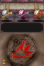 Screenshots A Witch's Tale 