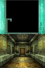 Screenshots Wizardry: Wedge of Life 