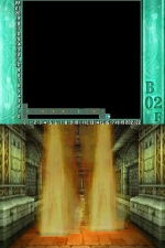 Screenshots Wizardry: Wedge of Life 