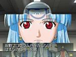 Screenshots Xenosaga I - II 