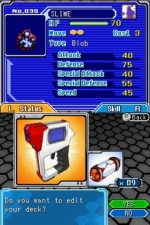 Screenshots Foto Showdown 