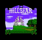 Screenshots Advanced Dungeons & Dragons: Hillsfar 