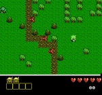 Screenshots Arkista's Ring 