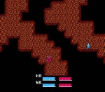 Screenshots Artelius 